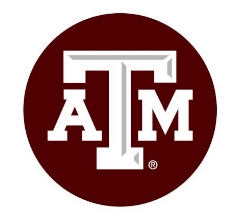 Texas A&M