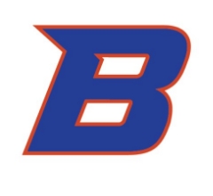 Boise State