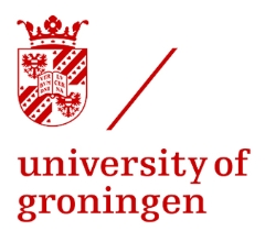 University of Groningen