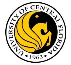 University of Central Florida