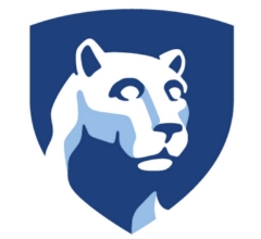 Penn State University