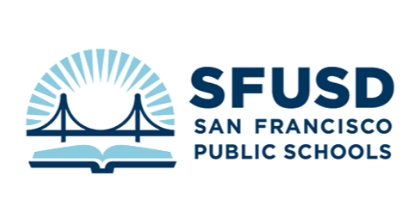 sfusd